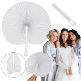 wachlarz-skladany-papierowy-na-upaly-na-slub-wesele-dla-gosci-dzieci-1szt