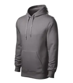 bluza-meska-cape-free-z-kapturem-komfortowa-na-kazdy-dzien-2xl