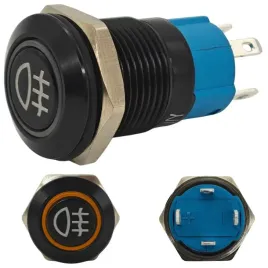 wlacznik-swiatel-przeciwmgielnych-led-12mm-chwilowy-12v