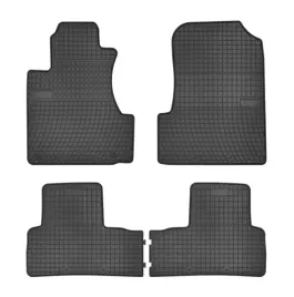 dywaniki-gumowe-honda-cr-v-3-iii-2006-2011-czarny