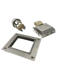 oswietlenie-do-piekarnika-electrolux-eob8s39wz