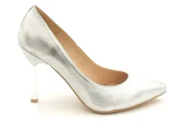 piekne-srebrne-szpilki-9-cm-czolenka-prestige-914-srebrny-przecierane-40