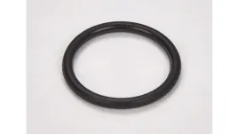 9992069-o-ring-case-new-holland-cnh-oryginal