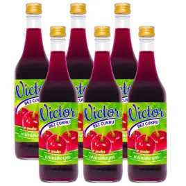 cymes-victor-syrop-o-smaku-wisniowym-bez-cukru-500ml-x-6-sztuk
