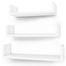 polka-wiszaca-biala-zestaw-3szt-regal-scienny-polka-scienna-na-sciane