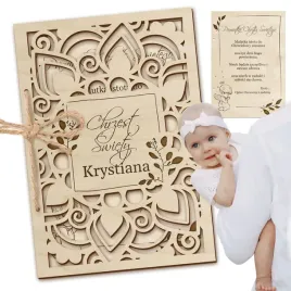 pudelko-na-pieniadze-chrzest-swiety-drewniana-kartka-prezent-pamiatka