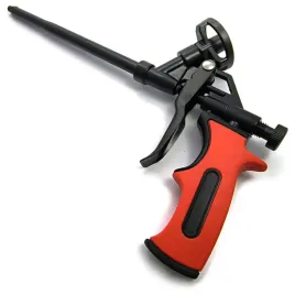 pistolet-do-pianki-montazowej-z-powloka-teflonowa-star-2175
