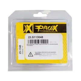 prox-lozyska-kola-tylnego-z-uszczelniaczami-ktm-sx-60-97-99