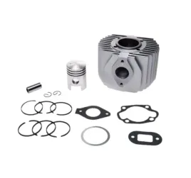 cylinder-50-tlok-39-mm-swieca-uszczelki-jawa-mustang-pancernik-ogar-200