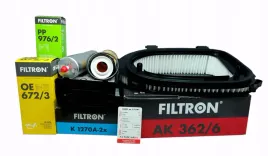 4-x-filtr-bmw-x5-e70-x6-e71-3-0-dx-30dx-40dx