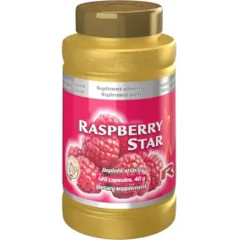 raspberry-star-starlife-ketony-malinowe-odchudzanie-120-kaps