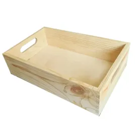 taca-drewniana-do-serwowania-dekoracyjna-prostokatna-z-uchwytami-225x35cm