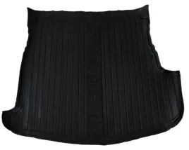 mata-bagaznika-mitsubishi-outlander3-12-subwoofer