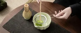 zestaw-prezentowy-do-herbaty-matcha-zestaw-do-parzenia-matchy-5-szt