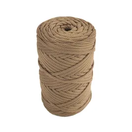 sznurek-cappuccino-na-torebki-5mm-poliestrowy-plaski-do-szydelka-diy-100m