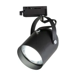 czarna-lampa-szynowa-e27-reflektor-ip20-1-fazowa-do-salonu-kuchni-biura
