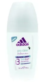 adidas-pro-clear-for-women-antyperspirant-roll-on-w-50ml