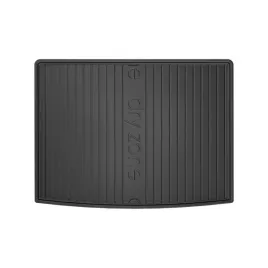 mata-bagaznika-mercedes-b-klasa-w245-05-z-kolem