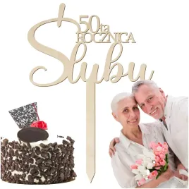topper-personalizowany-na-tort-5-10-20-rocznica-slubu-cyfry-do-wyboru