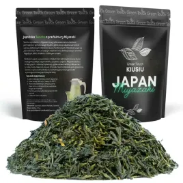 herbata-zielona-japonska-japan-sencha-miyazaki-50-g-gladka-i-harmonijna