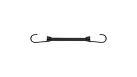 guma-elastyczna-08x120cm-hak-stal-black-bungee-cord-hook-bch1-08120bc-e-br
