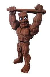 figurka-tung-tung-tung-miesniak-sahur-w-akcji