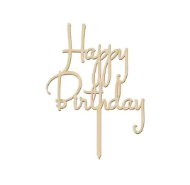 topper-piker-dekoracje-na-tort-urodziny-napis-happy-birthday-drewniany
