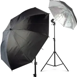 refleksyjna-lampa-parasolkowa-84cm-zarowka-125w-led