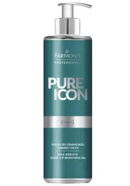 farmona-pure-icon-olejek-do-demakijazu-twarzy-i-oczu-250ml
