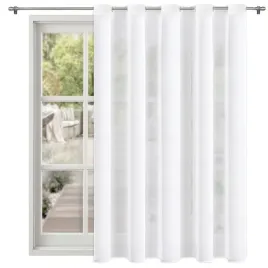 klasyczna-firana-woalowa-na-przelotkach-biala-230x300-cm-sztuka