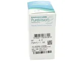 purevision-2-hd-35-3-szt