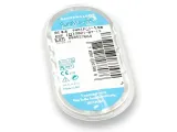 purevision-2-hd-35-3-szt-stan-nowy