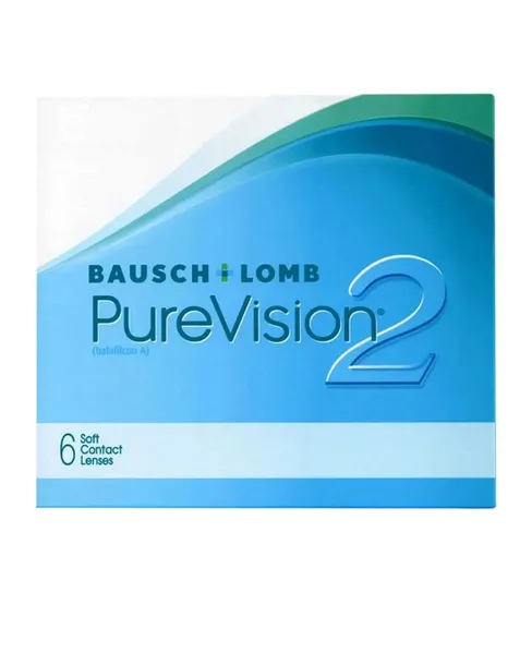 purevision-2-hd-35-3-szt-tryb-noszenia-soczewki-miesieczne