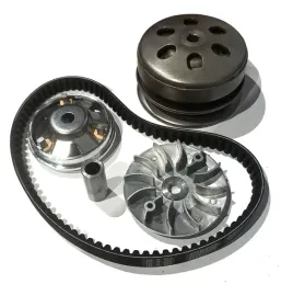 zestaw-sprzeglo-wariator-pasek-842-4t-gy6-125-150-quad-atv-skuter