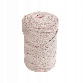 sznurek-cielisty-poliestrowy-plaski-5mm-bezowy-100m-do-rekodziela-koszyka