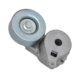 napinacz-paska-alternatora-osprzetu-outlander-cu-lancer-cs9-galant-mn149179