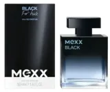 mexx-black-for-him-edp-m-50ml-oryginal