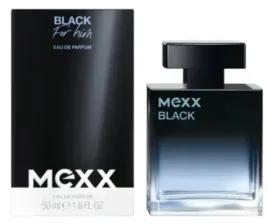 mexx-black-for-him-edp-m-50ml-oryginal