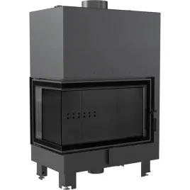kominek-z-plaszczem-wodnym-kratki-mbo-lewy-15-kw-fi-200-czarne-wylozenie