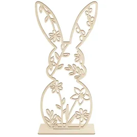 krolik-wielkanocny-duzy-10cm-zajaczek-figurka-ze-sklejki-ozdoba-stroik-1szt