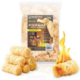 ekologiczna-podpalka-do-grilla-kominka-heatfire-rozpalka-welna-drzewna-1kg