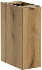 szafka-lazienkowa-pod-blat-20cm-nova-meble-lazienkowe-dab-coast-evoke
