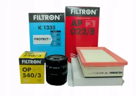 3x-filtr-filtron-fiat-500l-1-4-16v-120km-2017-