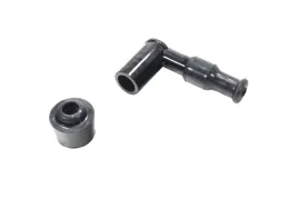 swieca-zaplonowa-duells-do-romet-motorynka-kadet-ogar