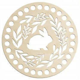 denko-okragle-17cm-drewniane-dno-do-koszyka-ze-sklejki-do-szydelkowania