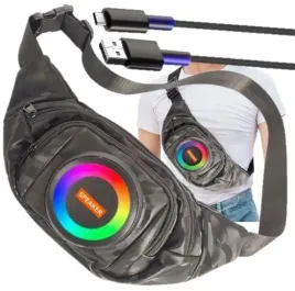 glosnik-bezprzewodowy-blutooth-nerka-saszetka-torba-na-ramie-z-powerbankiem