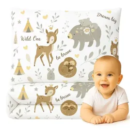 posciel-dla-niemowlaka-2el-135x100-60x40-cm-bawelna-100percent-do-lozeczka-lux