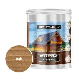 pro-company-impregnat-ochronny-do-drewna-z-dodatkiem-oleju-45l-dab