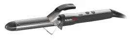 lokowka-babyliss-bab2273tte