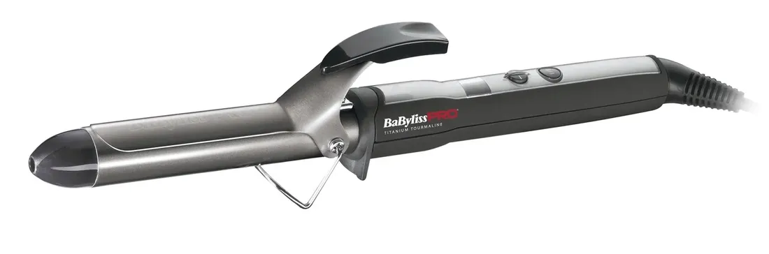 lokowka-babyliss-bab2273tte-stan-nowy